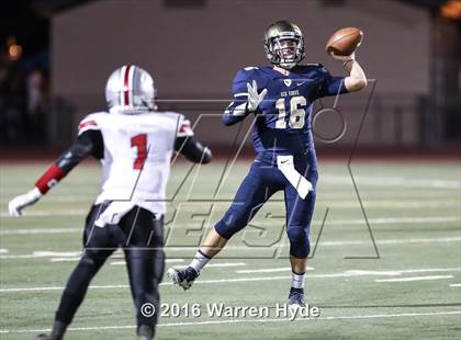 Thumbnail 1 in Lincoln @ Elk Grove photogallery.