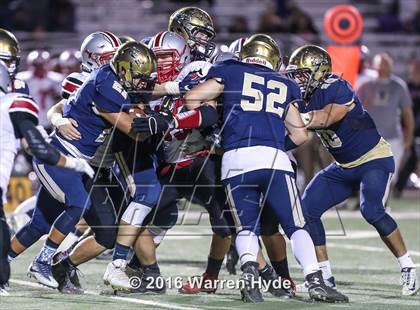 Thumbnail 1 in Lincoln @ Elk Grove photogallery.