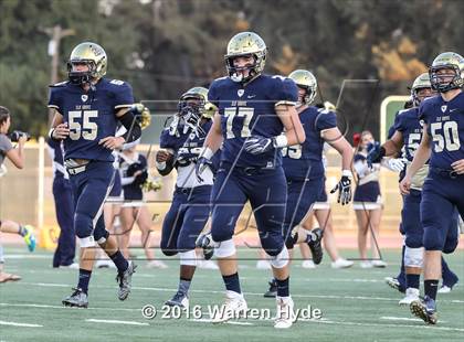 Thumbnail 1 in Lincoln @ Elk Grove photogallery.