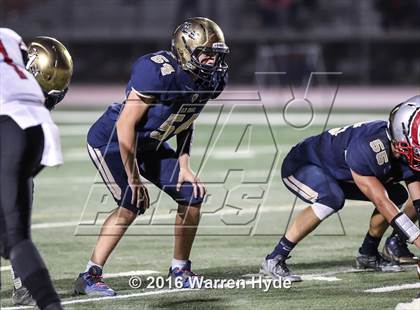 Thumbnail 2 in Lincoln @ Elk Grove photogallery.