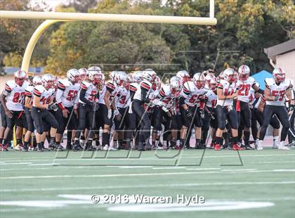 Thumbnail 3 in Lincoln @ Elk Grove photogallery.
