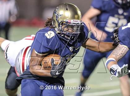 Thumbnail 2 in Lincoln @ Elk Grove photogallery.