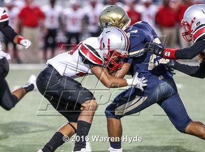 Thumbnail 3 in Lincoln @ Elk Grove photogallery.