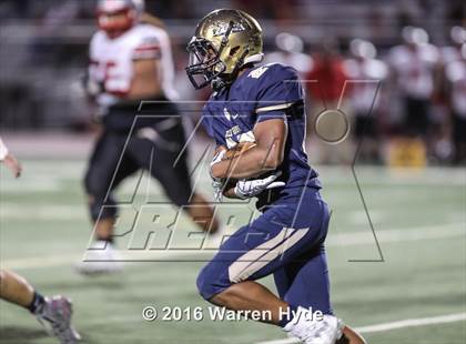 Thumbnail 2 in Lincoln @ Elk Grove photogallery.
