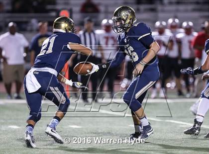 Thumbnail 3 in Lincoln @ Elk Grove photogallery.