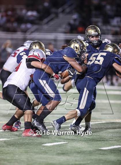 Thumbnail 2 in Lincoln @ Elk Grove photogallery.