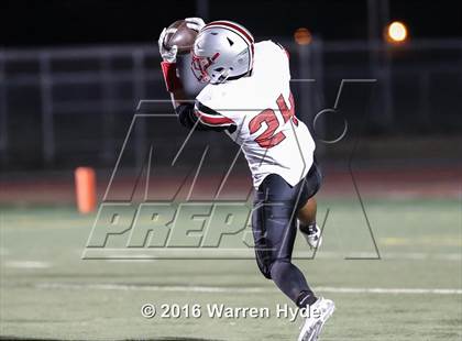 Thumbnail 2 in Lincoln @ Elk Grove photogallery.