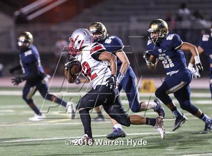 Thumbnail 2 in Lincoln @ Elk Grove photogallery.