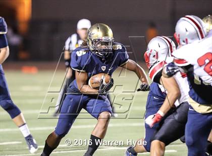 Thumbnail 3 in Lincoln @ Elk Grove photogallery.