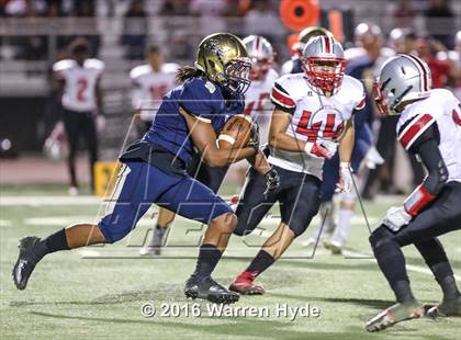 Thumbnail 3 in Lincoln @ Elk Grove photogallery.