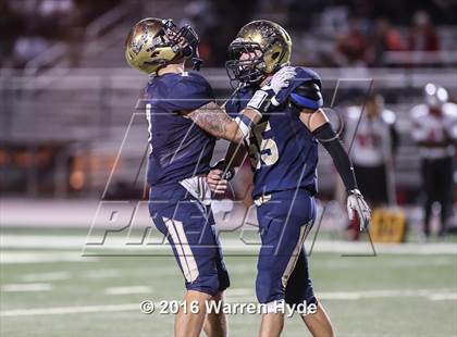 Thumbnail 3 in Lincoln @ Elk Grove photogallery.