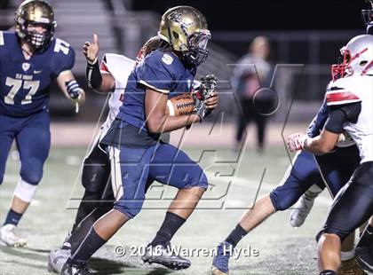 Thumbnail 2 in Lincoln @ Elk Grove photogallery.