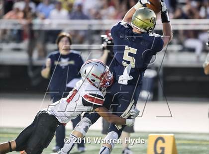 Thumbnail 3 in Lincoln @ Elk Grove photogallery.