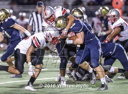 Thumbnail 3 in Lincoln @ Elk Grove photogallery.