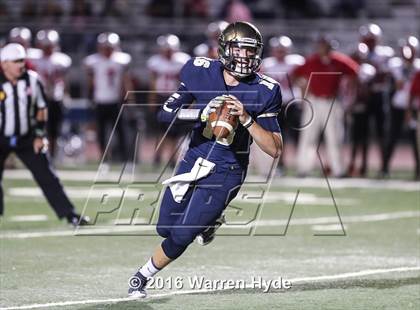 Thumbnail 1 in Lincoln @ Elk Grove photogallery.