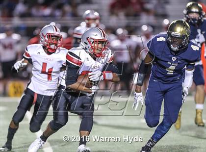 Thumbnail 2 in Lincoln @ Elk Grove photogallery.