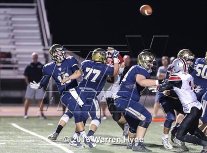 Thumbnail 3 in Lincoln @ Elk Grove photogallery.