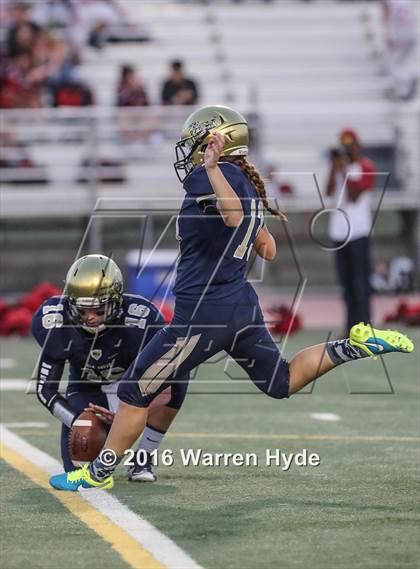Thumbnail 3 in Lincoln @ Elk Grove photogallery.