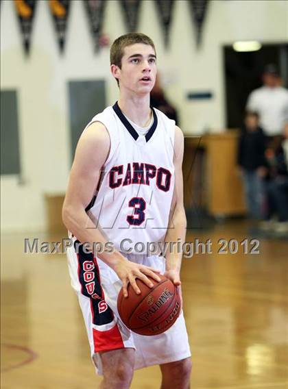 Thumbnail 2 in Las Lomas @ Campolindo photogallery.