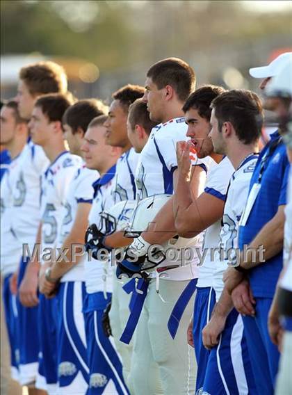 Thumbnail 2 in USA Team vs. World Team (International Bowl) photogallery.