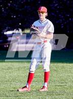 Photo from the gallery "Elk Grove @ Jesuit"