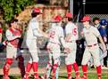Photo from the gallery "Elk Grove @ Jesuit"