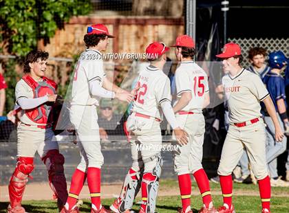 Thumbnail 1 in Elk Grove @ Jesuit photogallery.