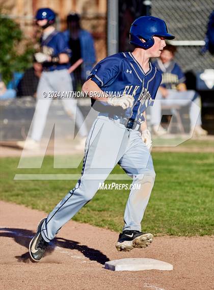 Thumbnail 1 in Elk Grove @ Jesuit photogallery.