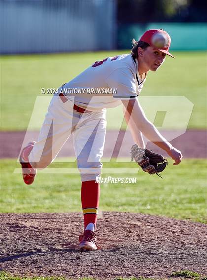 Thumbnail 2 in Elk Grove @ Jesuit photogallery.