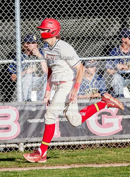 Thumbnail 3 in Elk Grove @ Jesuit photogallery.