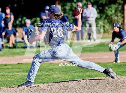 Thumbnail 2 in Elk Grove @ Jesuit photogallery.