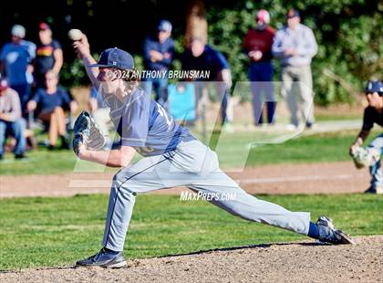 Thumbnail 3 in Elk Grove @ Jesuit photogallery.