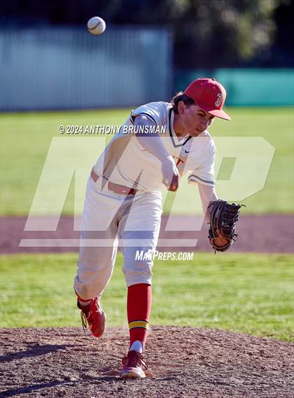 Thumbnail 1 in Elk Grove @ Jesuit photogallery.