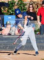 Photo from the gallery "Elk Grove @ Jesuit"