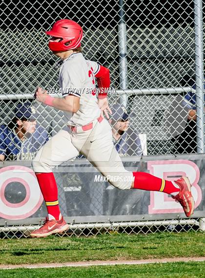 Thumbnail 1 in Elk Grove @ Jesuit photogallery.