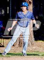 Photo from the gallery "Elk Grove @ Jesuit"