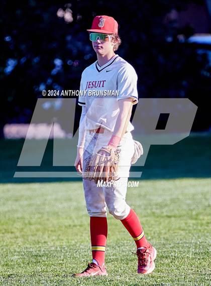 Thumbnail 3 in Elk Grove @ Jesuit photogallery.