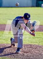 Photo from the gallery "Elk Grove @ Jesuit"