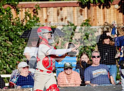 Thumbnail 1 in Elk Grove @ Jesuit photogallery.
