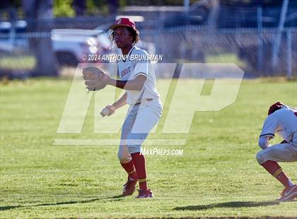 Thumbnail 3 in Elk Grove @ Jesuit photogallery.