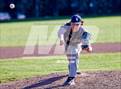 Photo from the gallery "Elk Grove @ Jesuit"