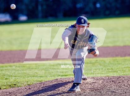 Thumbnail 2 in Elk Grove @ Jesuit photogallery.