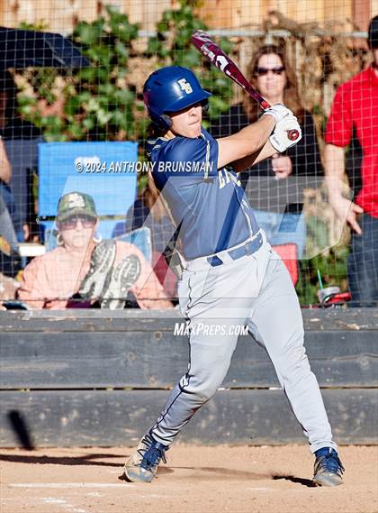 Thumbnail 1 in Elk Grove @ Jesuit photogallery.