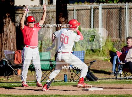 Thumbnail 2 in Elk Grove @ Jesuit photogallery.