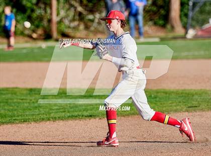 Thumbnail 2 in Elk Grove @ Jesuit photogallery.