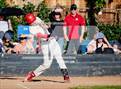 Photo from the gallery "Elk Grove @ Jesuit"