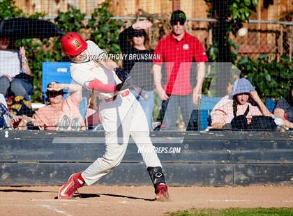 Thumbnail 3 in Elk Grove @ Jesuit photogallery.
