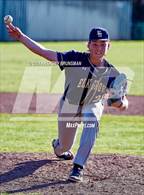 Photo from the gallery "Elk Grove @ Jesuit"