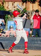 Photo from the gallery "Elk Grove @ Jesuit"