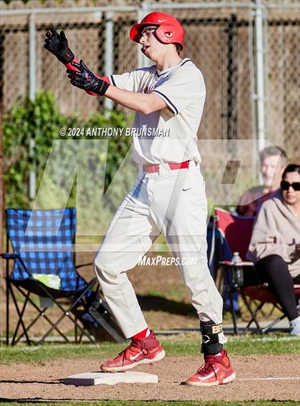 Thumbnail 1 in Elk Grove @ Jesuit photogallery.